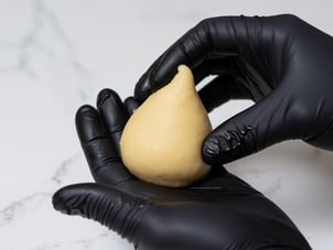 coxinha